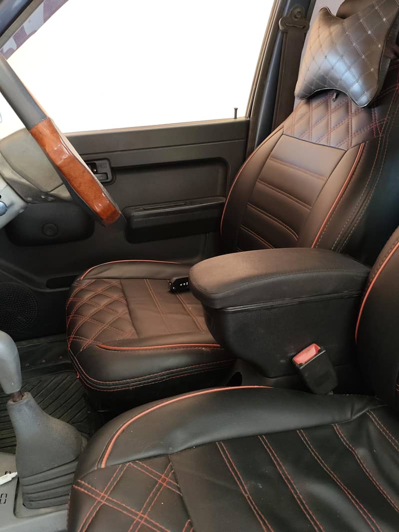 Mehran 1