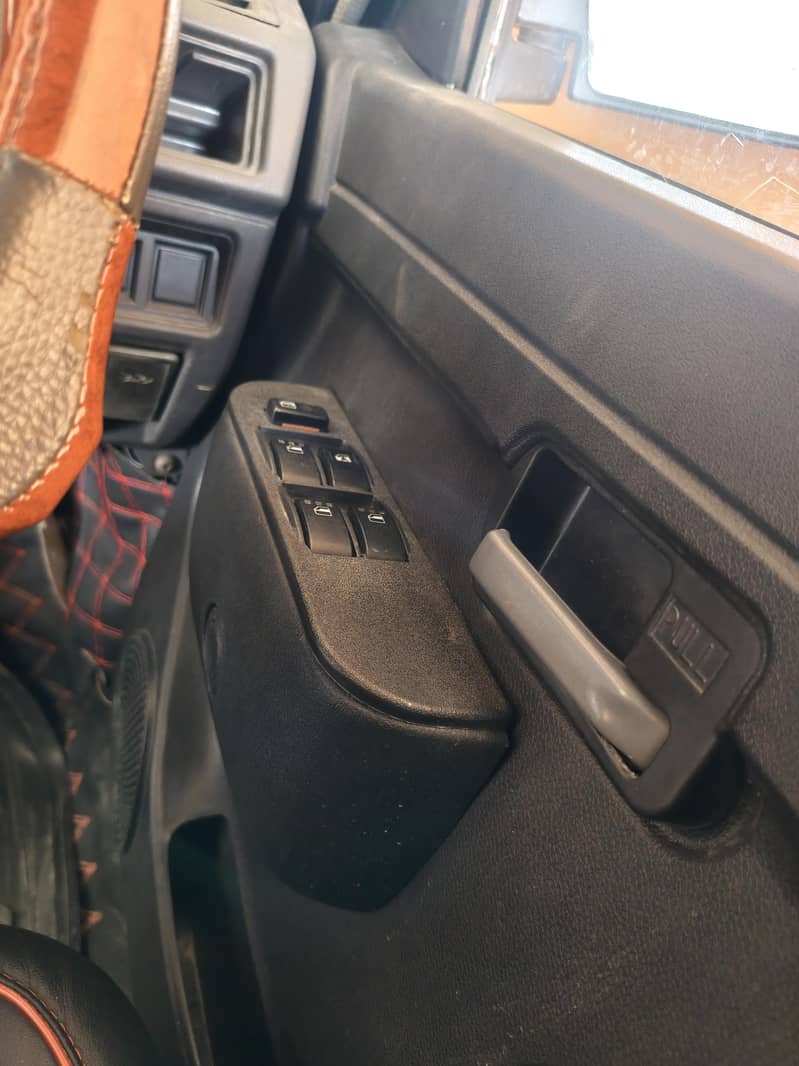 Mehran 2