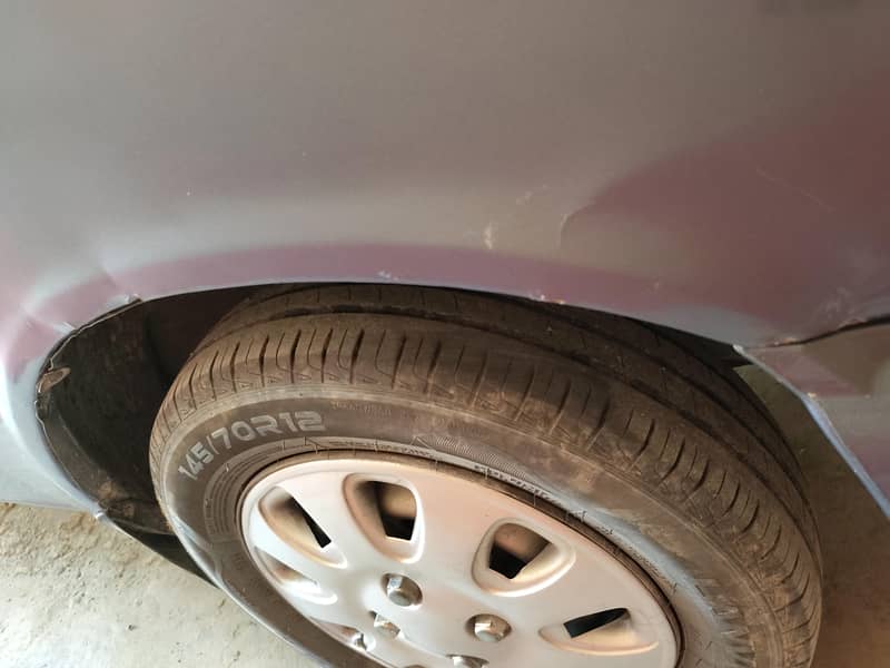 Mehran 13