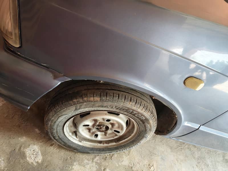 Mehran 17