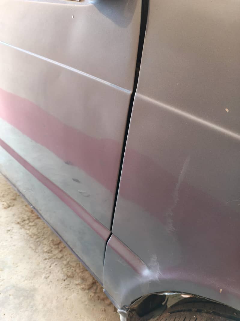 Mehran 18