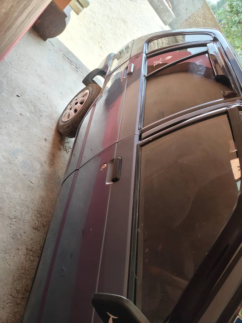 Mehran 19