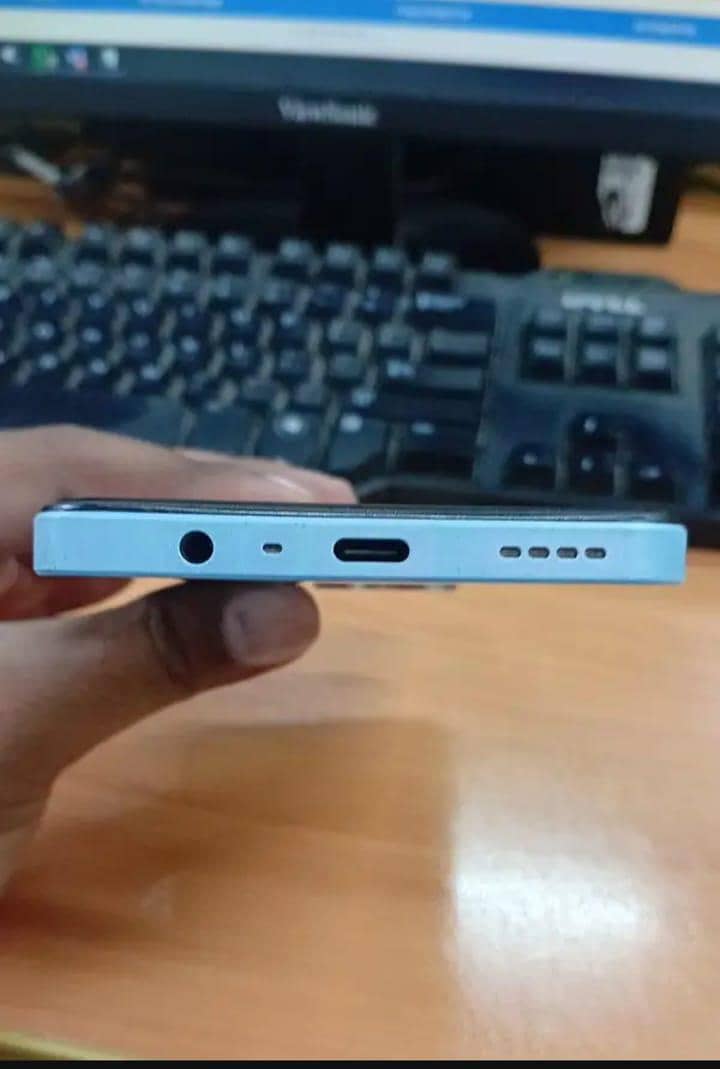 realme notes 50 2