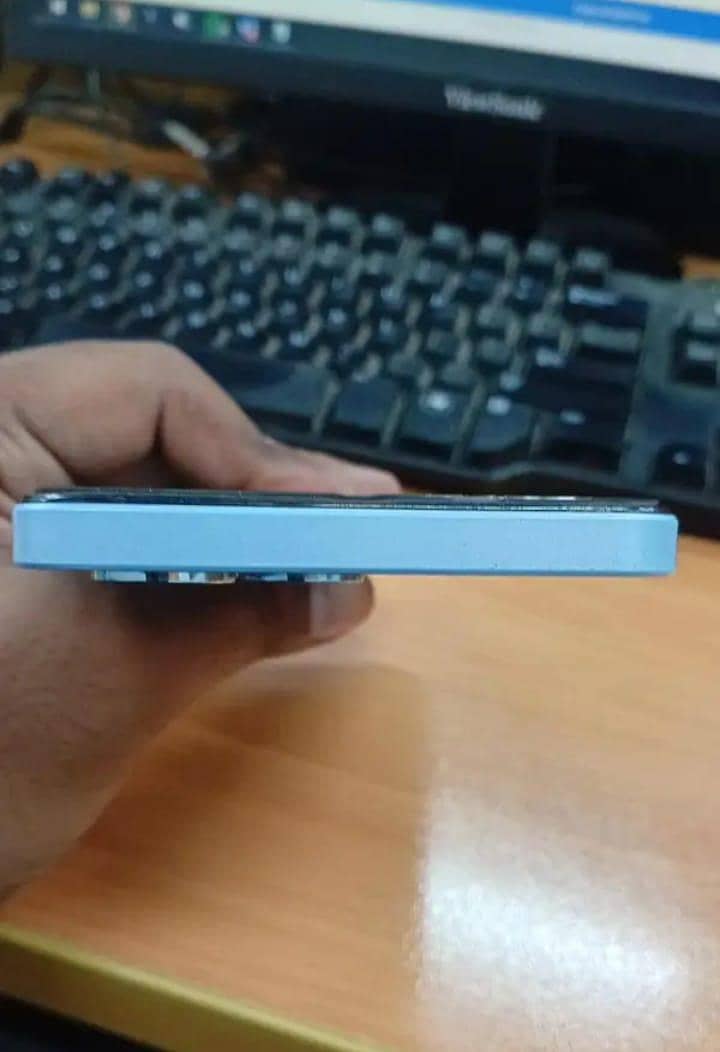 realme notes 50 3