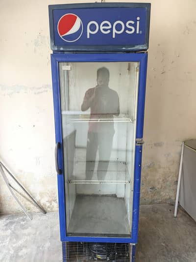 refrigerator fridge chillar available/0321/080/77/77/