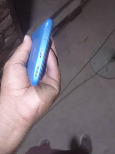 redmi 9c