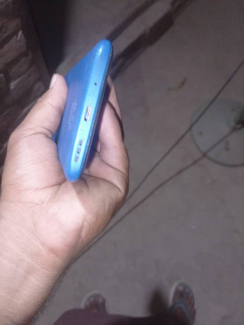 redmi 9c 0