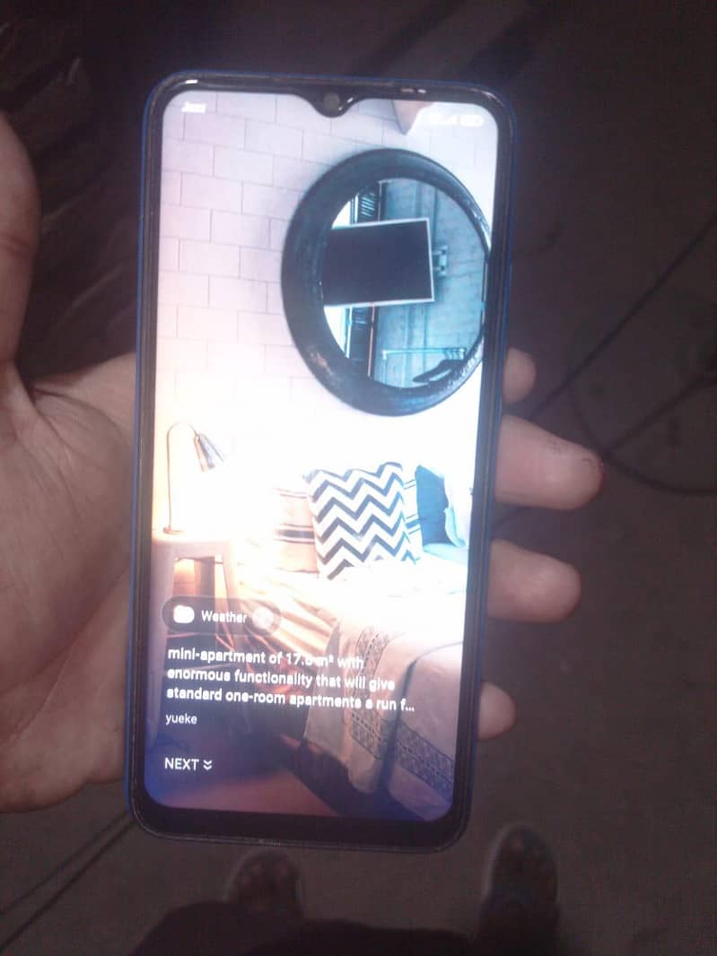 redmi 9c 1