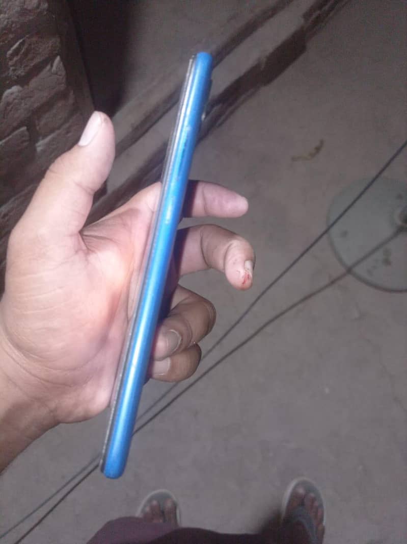redmi 9c 2