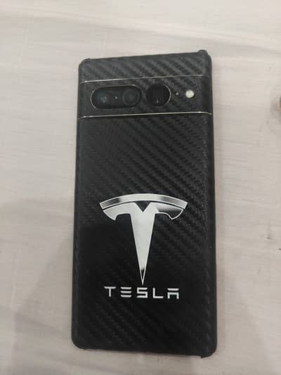 GOOGLE PIXEL 7 PRO PTA APPROVED