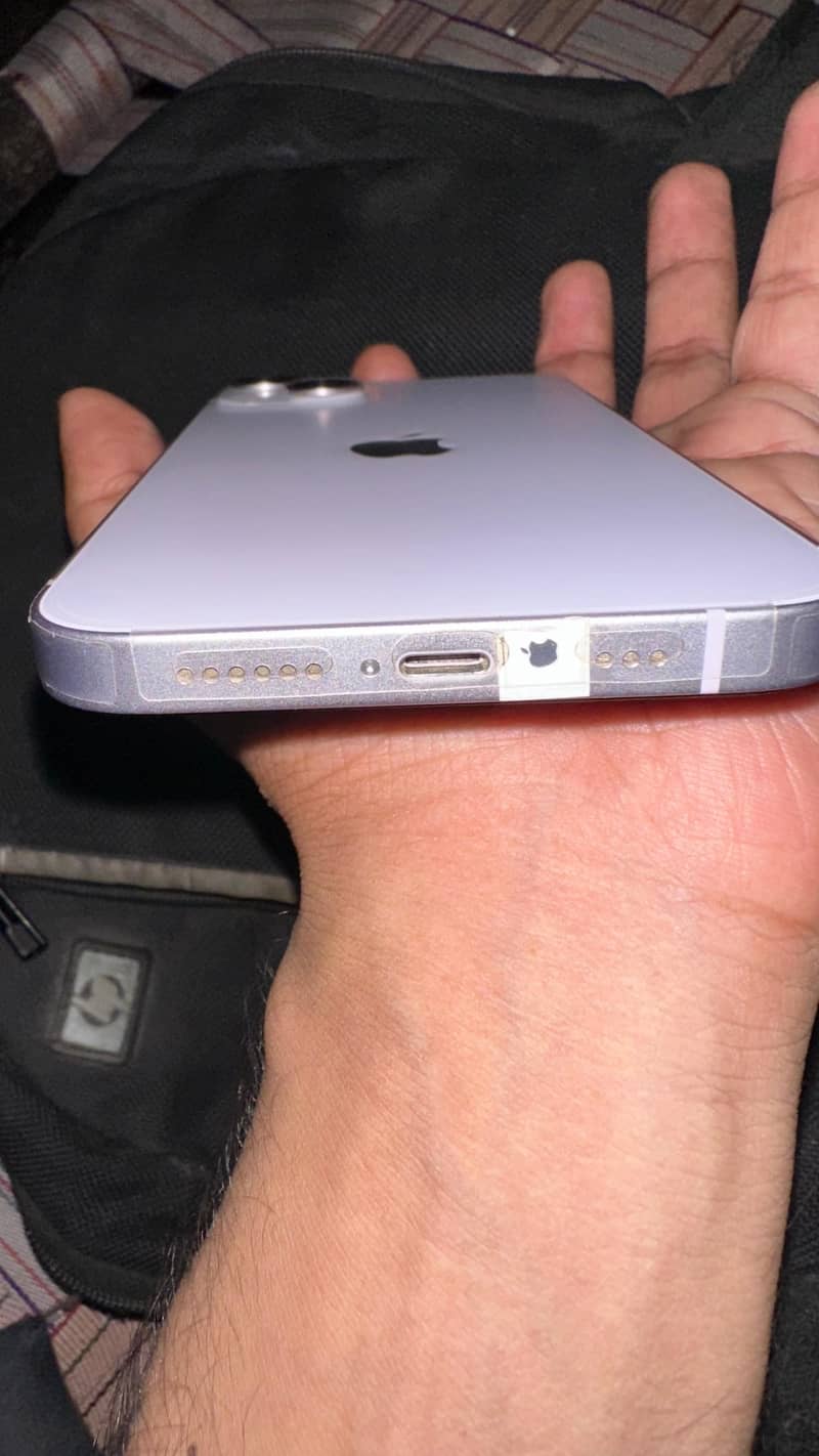 Iphone 14 plus 1