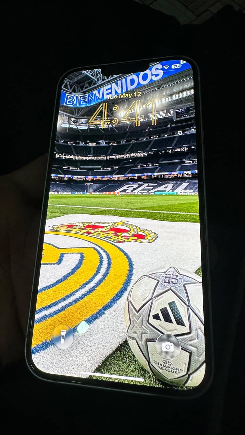 Iphone 14 plus 2