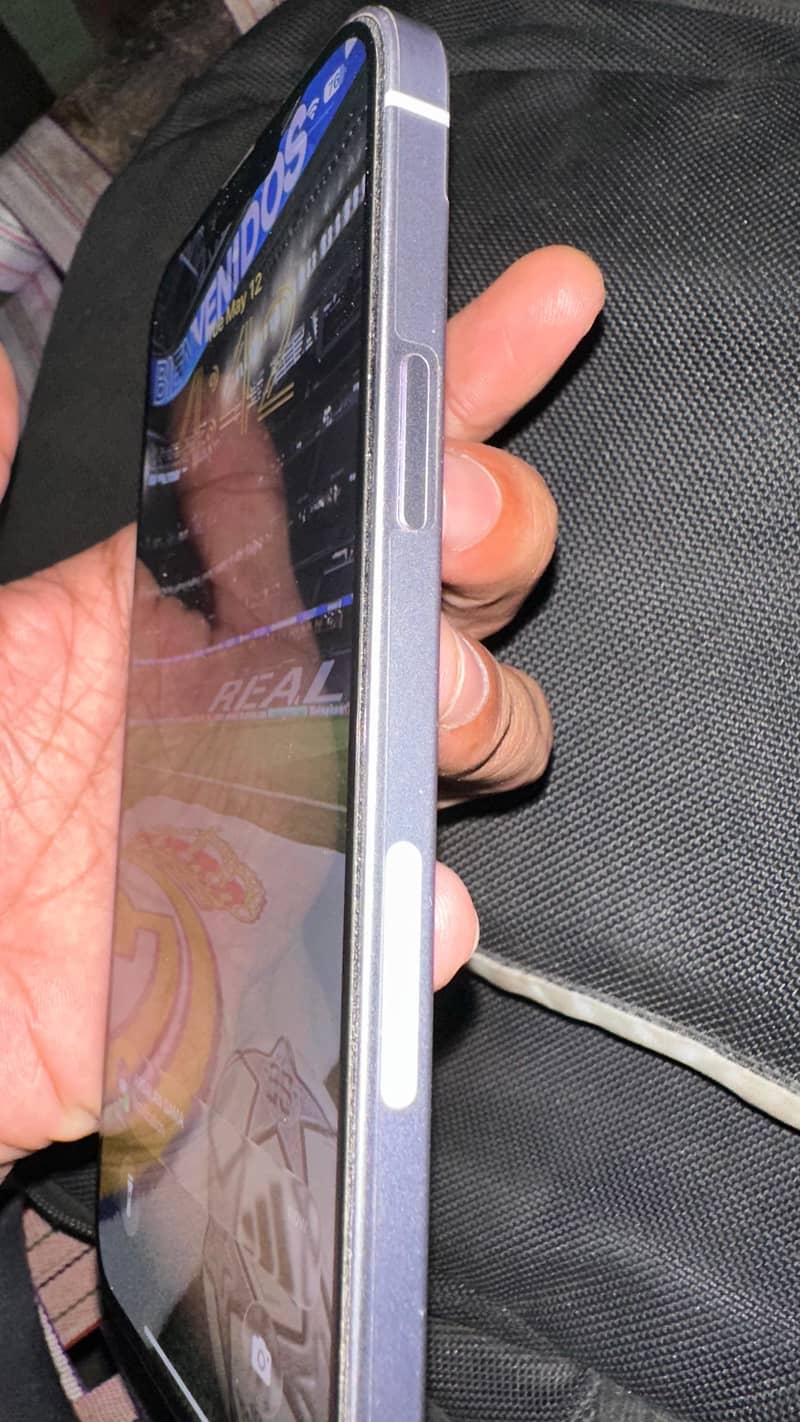 Iphone 14 plus 3