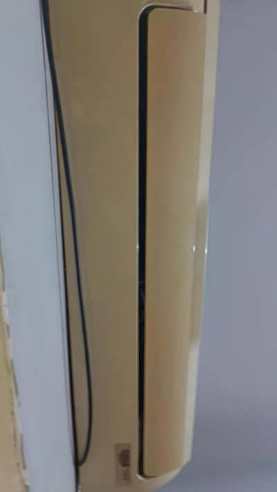 ac for sell