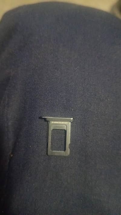 Iphone 11 pro Max 256GB