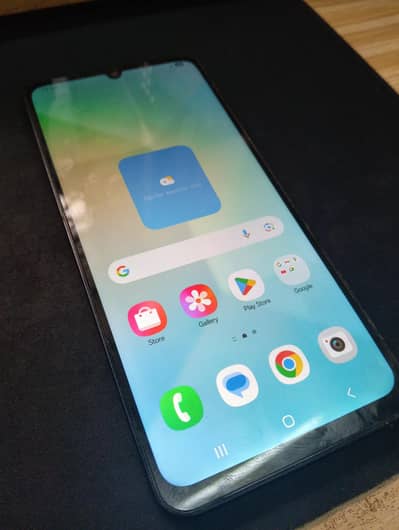 Samsung A06 4/64