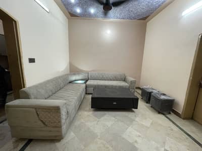 L shape sofa for sale / sofa set