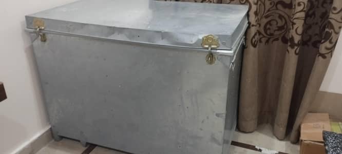 trunk for sale