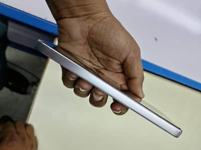 oppo A6s pro
