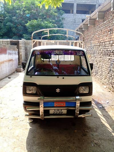 Suzuki Ravi for sale model 1984 hai 0,3,4,1,9,6,1,1,5,1,7