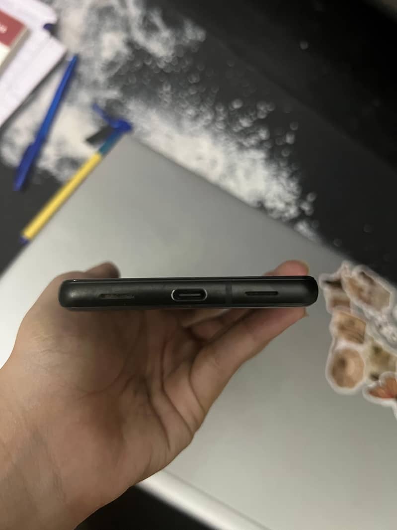Google Pixel 6a 2