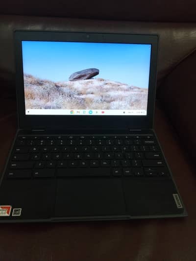 Chromebook / Laptop Lenovo