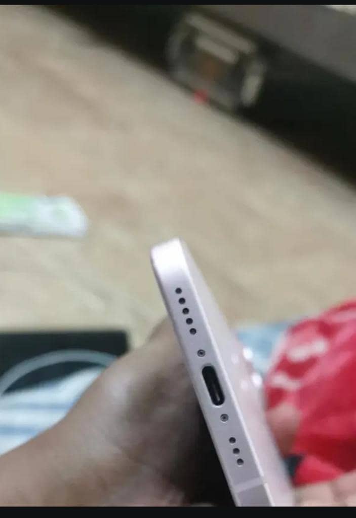 iphone 15 1
