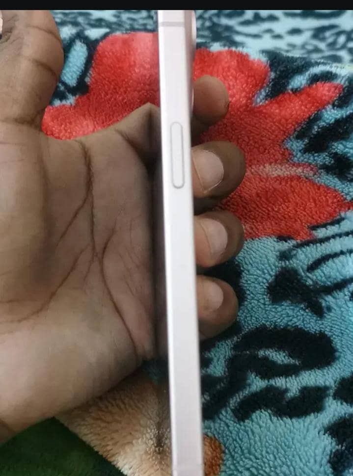 iphone 15 2
