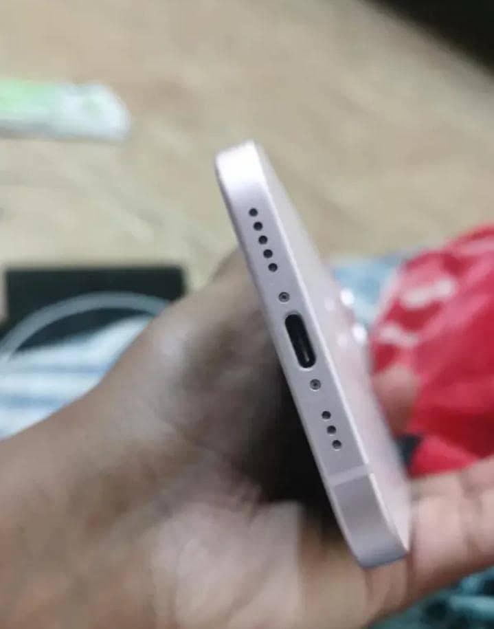 iphone 15 3