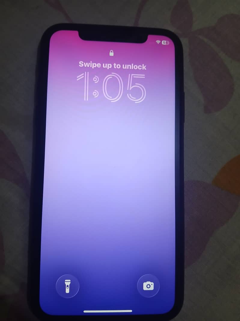 Iphone 11 1