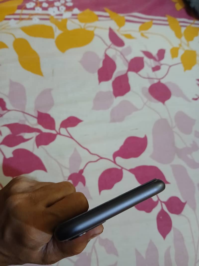 Iphone 11 3