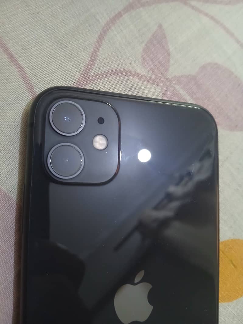 Iphone 11 6