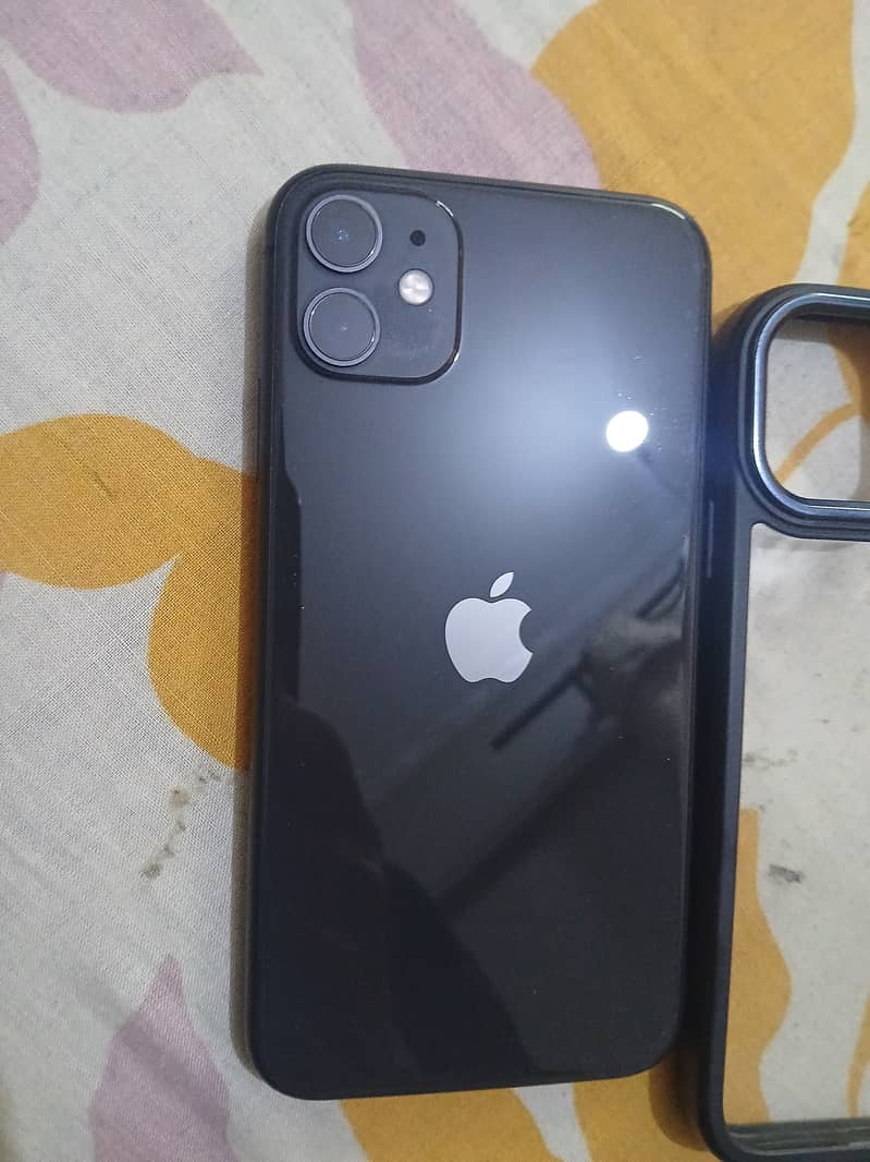 Iphone 11 7