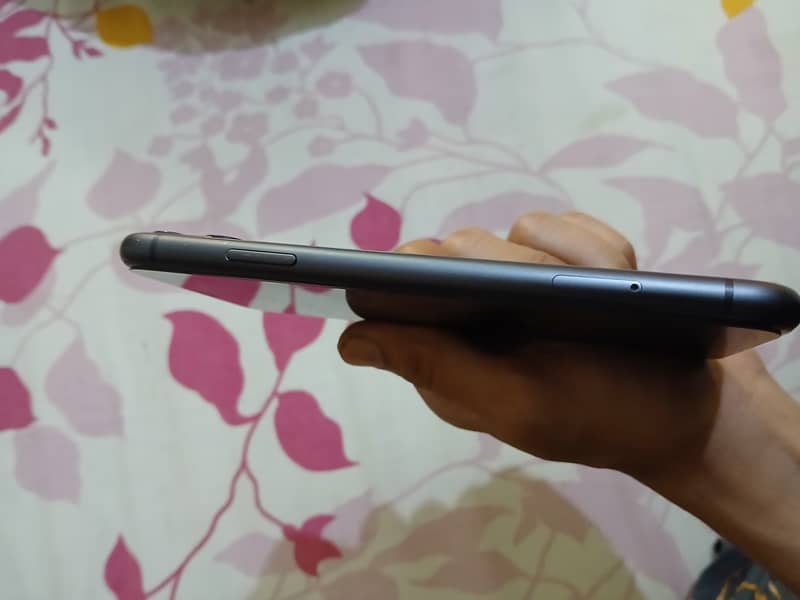 Iphone 11 8