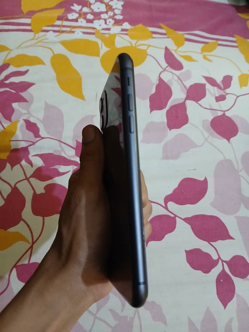 Iphone 11 9