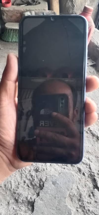 redmi 15C mobile 6+6 128
