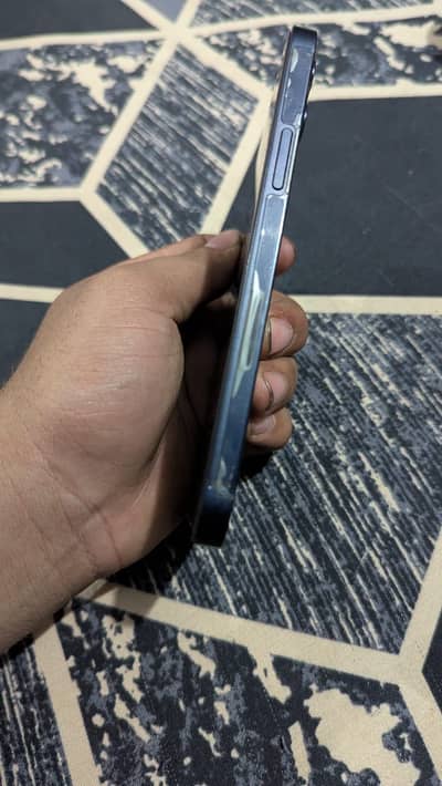 Ipone 12 non pta jv
