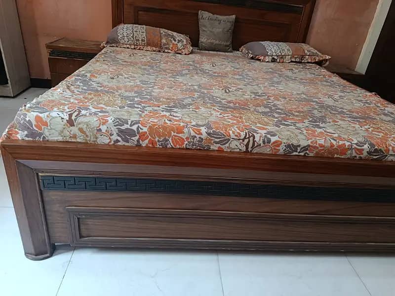 Bedroom set 3