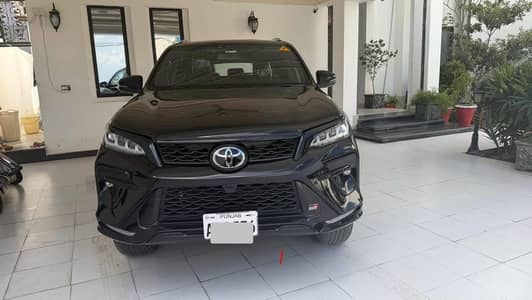 Driver Helper Urgent Required For Home
