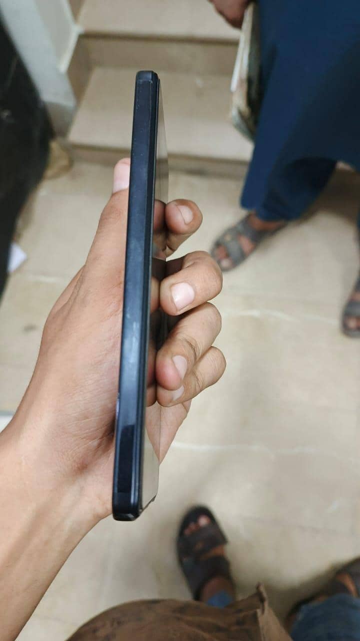 Redmi note 12 pro 0