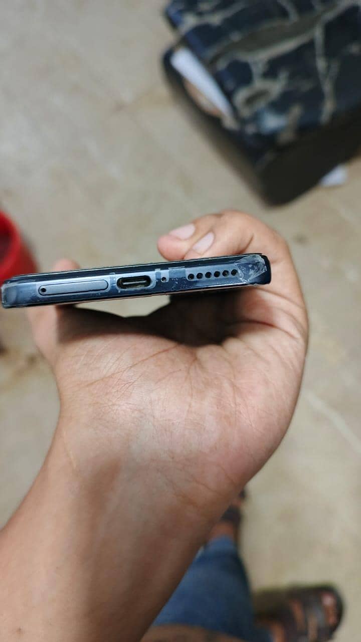 Redmi note 12 pro 2