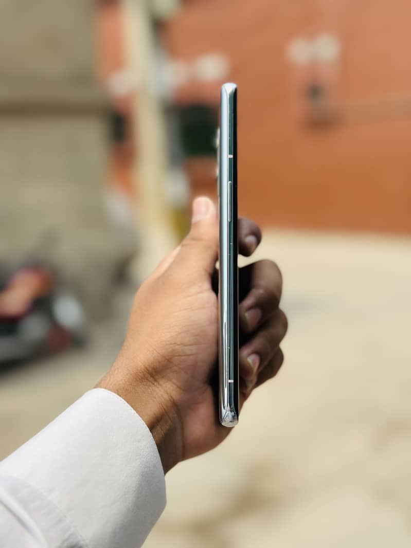 1+ 9pro 3