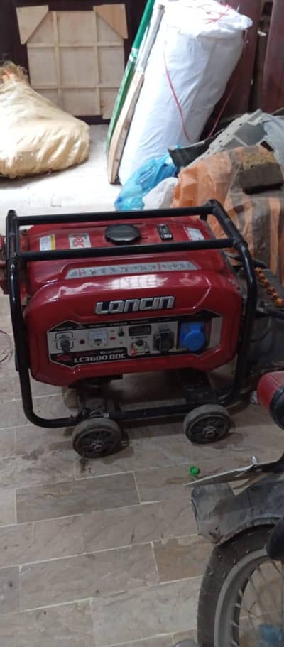 urgent sale