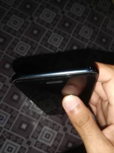 iphone 7se3
