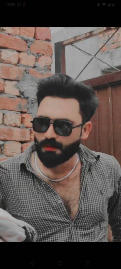 Mujhe office boy ki job ki jarurat hai