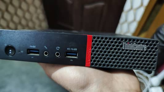 Intel i3 4th gen