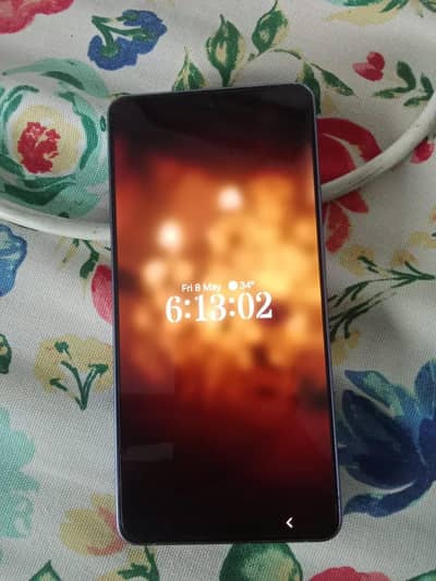 Samsung s26ultra. 12.256gb
