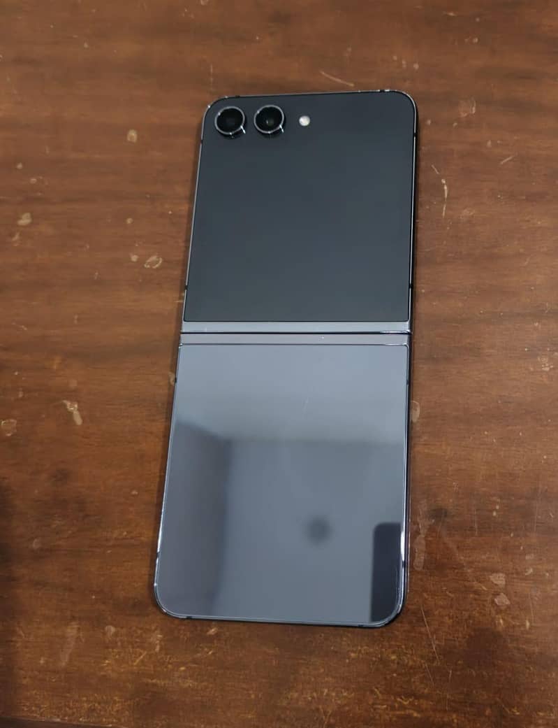 good condition 1