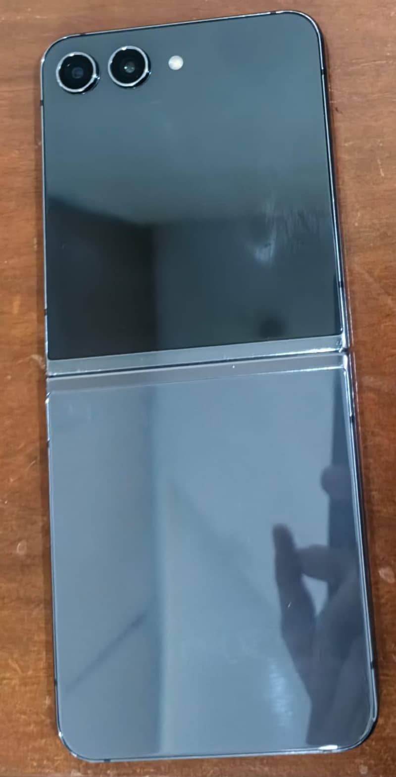 good condition 3