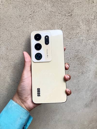 Sego Note 70 complete saman 4+4 12GB 128GB silled pack All okay